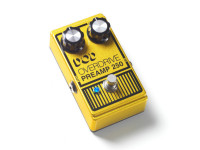 Digitech overdrive 250 Digitech overdrive 250